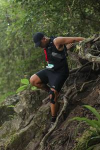 BIB: 
                            <button type="button" onclick="openModal(28072820)" class="btn btn-primary btn-sm float-right btn-popup" data-toggle="modal" data-target=".modal-high-quality">
                        <i class="fas fa-shopping-cart"></i> Add to Cart
                    </button>
                                            <button type="button" onclick="isThisMe(28072820, true)" class="btn btn-success btn-sm float-right btn-popup btn-isme hidden" data-toggle="tooltip" data-placement="bottom" title="นี่คือรูปของคุณใช่ไหม คลิกที่นี่เพื่อเอาเข้าอัลบั้ม">
                        <i class="fas fa-plus"></i> Add to album
                    </button>
                    <button type="button" onclick="isThisMe(28072820, false)" class="btn btn-warning btn-sm float-right btn-popup btn-isnotme hidden">
                        <i class="fas fa-ban"></i> Remove from album
                    </button>